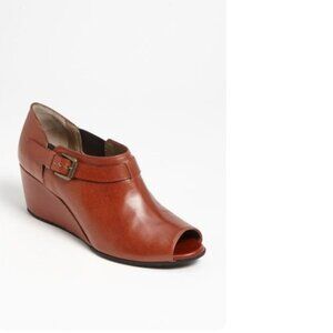 Anyi Lu 'Melanie' Bootie